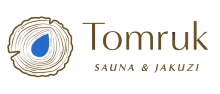 Tomruk logo