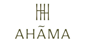 ahama-hotel